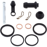 Moose Rear Caliper Rebuild Kit (18-3048)